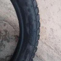 لاستیک هندا ۱۲۵