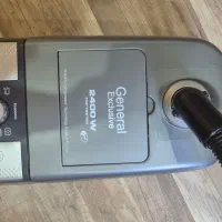 فروش لوازم خانه