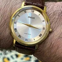 ساعت سوئیسی اورجینال جوییسا