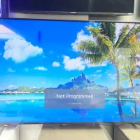 70ut8000 lg تلویزیون الجی