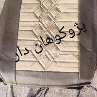 روکش صندلی