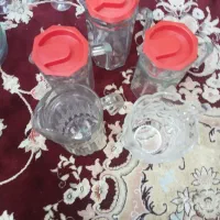 وسایل اشپز خانه