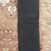شلوارلی
