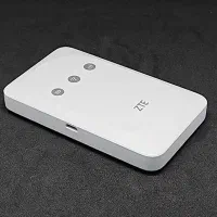 مودم همراه 4G مدل ZTE