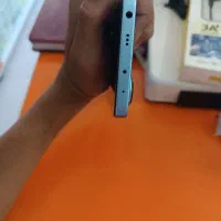 Redmi Note 13pro|موبایل|تربت‌حیدریه, شهرک ولیعصر|دیوار