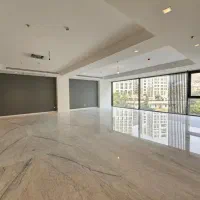 283-متر-صاحبقرانیه-مدرن-لوکیشن-ویو-دسترسی