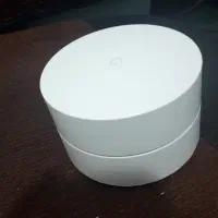 روتر گوگل با آخرین آپدیت OPEN WRT