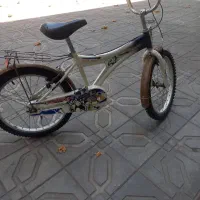 فروش دوچرخه ۱۶