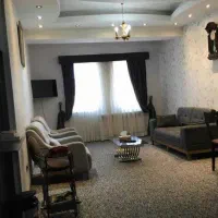 آپارتمان-90-متری-دو-خواب-ط2-فول-امکانات