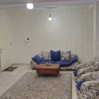 82-متر-شهریار-بلوار-نواب