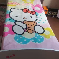 سرویس خواب بچه