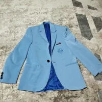 کاپشن|لباس|رشت, استقامت ۲|دیوار