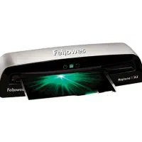 فروش وسایل کافینت و لوازم تحریر