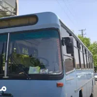 استخدام راننده پایه یک