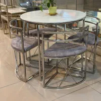 ناهارخوری نارسیس