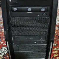 کیس