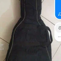 کیف گیتار