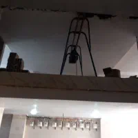 بالابر