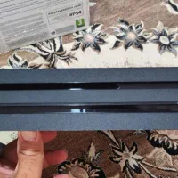 Ps4 pro 1tra کپی خور تمیز پلمپ