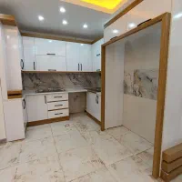 آپارتمان مهندسین کشاورزی