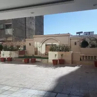 اجاره آپارتمان ۱۰۵ متری ۲ خوابه در جاهد شهر|اجارهٔ آپارتمان|مشهد, جاهد شهر|دیوار