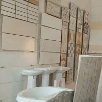کاشی سرامیک اقساطی ونقد