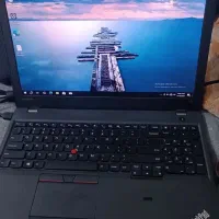 لنووt560 عسلویه