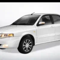 فروش حواله سورن Xuvp تحویل 90 روزه
