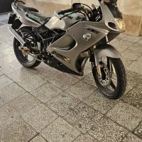 zx150پلاک ملی ۲۰۰۶سیلور