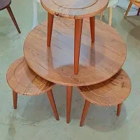 جلو مبلی وکیوم قیمت اقتصادی 2800ت