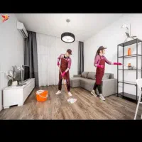 سرایداری سرایدار هستم