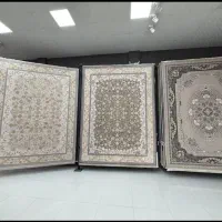 مبل راحتی شیک وزیبا مدل (تانیاا