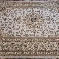 ۳تا روفرشی ۹ متری
