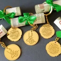 گیفت|صنایع دستی و سایر لوازم تزئینی|سبزوار, گلشن|دیوار