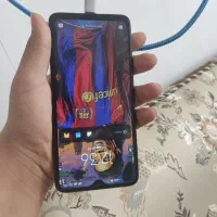 نوت8پورو