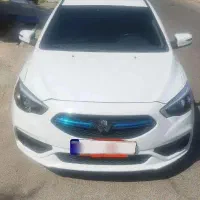 شاهین G مدل ۴۰۱