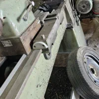 شاگرد برای تراشکاری
