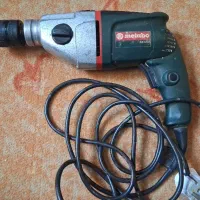 دریل گیربکس متابو SB660