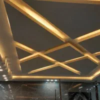 نقاشی حرفه یی ساختمان +تخفیف عیدانه