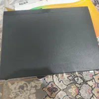 دی وی ار 8کانال با انتقال تصویر