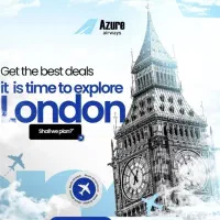 طراح گرافیک حرفه‌ای