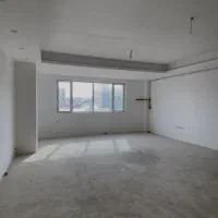 ۱۱۰متر/بر‌جانبازان/تاپ لوکیشن