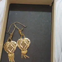 طلا