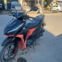 کلیک مدل ۹۹