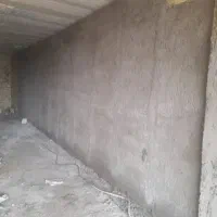 بنا|خدمات پیشه و مهارت|کازرون, |دیوار