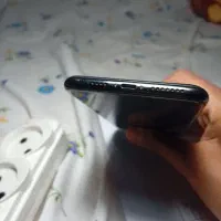 iPhone xsmax|موبایل|شیراز, سینما سعدی|دیوار