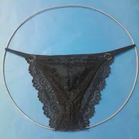 شورت فانتزی مردانه و زنانه