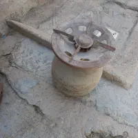 پیک نیک