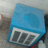 کولر