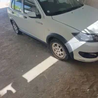 کویک 1403Gx|خودرو سواری و وانت|بندرعباس, |دیوار